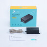 TP-Link TL-PoE160S PoE+ Injector sa AC/DC adapterom