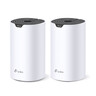 LAN Router TP-LINK DECO S7 Mesh WiFi (2-PACK) AC1900