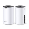 LAN Router TP-LINK DECO S7 Mesh WiFi (2-PACK) AC1900