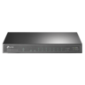 LAN Switch TP-Link TL-SG1210P 10/100/1000 8port PoE