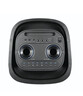 Zvucnik VolkanoX Paramount 8" VK-3140-BK 80W Bluetooth,usb crni