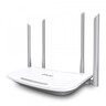 LAN Router TP-LINK ARCHER C50 AC1200 4antene ext.