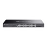 LAN Switch TP-LINK TL-SG3428 JetStream L3-lite/24-port/ 4xSFP