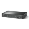 LAN Switch TP-LINK TL-SF1009P 9port 10/100Mbs/8 PoE