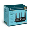 LAN Router TP-Link Archer AX72 AX5400/WiFi6/4GLAN