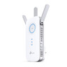TP-LINK RE550 Wi-Fi Range Extender AC1900