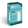 TP-LINK RE550 Wi-Fi Range Extender AC1900