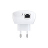 LAN Range Extender TP-LINK TL-WA850RE Wi-Fi