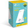 LAN Range Extender TP-LINK TL-WA850RE Wi-Fi
