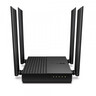 LAN Router TP-LINK ARCHER C64 AC1200 Gigabit