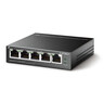LAN Switch TP-LINK TL-SF1005LP 10/100 5port (4 PoE)