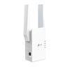 LAN Range extender TP-Link RE705X AX3000 Mesh