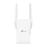 LAN Range extender TP-Link RE705X AX3000 Mesh