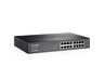 LAN Switch TP-LINK TL-SG1016DE 16-port Gigabit