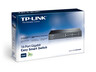 LAN Switch TP-LINK TL-SG1016DE 16-port Gigabit