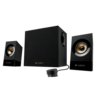 Zvučnici 2.1 Logitech Z533 120W 980-001054