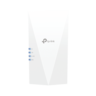 LAN Range extender TP-LINK RE500X WiFi 6 AX1500/bual band