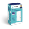 LAN Range extender TP-LINK RE500X WiFi 6 AX1500/bual band