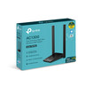 LAN MK TP-Link Archer T4U Plus wireless AC1300 dual band