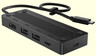 Docking station HP USB-C Travel Hub G3/USB-C/86T46AA