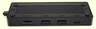 Docking station HP USB-C Travel Hub G3/USB-C/86T46AA