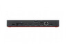 Docking station Lenovo  ThinkPad Universal Thunderbolt 4 Dock/40B00135EU