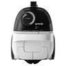 Gorenje usisivač VCE 01 G2AW