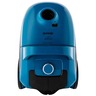 Gorenje usisivač sa kesom VCE 22 G4HGR, 750 W, 3 L, plavi