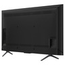 TCL MiniLED TV 50" 50C6K, 4K Ultra HD, Smart TV, QLED, AiPQ Pro, NRR 144Hz, Dolby Atmos, Ultra Slim Dizajn