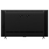 TCL MiniLED TV 75" 75C6KS, 4K Ultra HD, Smart TV, Google TV, QLED, HVA Panel, AiPQ, Dolby Atoms, Ultra Slim Dizajn