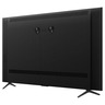 TCL MiniLED TV 75" 75C6KS, 4K Ultra HD, Smart TV, Google TV, QLED, HVA Panel, AiPQ, Dolby Atoms, Ultra Slim Dizajn