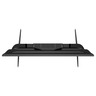 TCL QLED TV 50" 50S5K, FullHD, SmartTV, Google TV, Multiple Viwing Mode, HDR10, Dolby Audio, Slim Dizajn