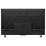 TCL QLED TV 50" 50S5K, FullHD, SmartTV, Google TV, Multiple Viwing Mode, HDR10, Dolby Audio, Slim Dizajn