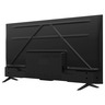 TCL QLED TV 50" 50S5K, FullHD, SmartTV, Google TV, Multiple Viwing Mode, HDR10, Dolby Audio, Slim Dizajn