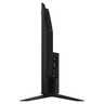 TCL QLED TV 50" 50S5K, FullHD, SmartTV, Google TV, Multiple Viwing Mode, HDR10, Dolby Audio, Slim Dizajn