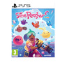 PS5 Slime Rancher 2