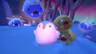 PS5 Slime Rancher 2