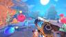 PS5 Slime Rancher 2