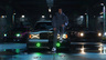 PS5 Need for Speed: Unbound