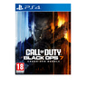 PS4 Call of Duty: Black Ops 7