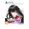 PS5 Tales of Berseria Remastered