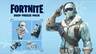 Switch 2 Fortnite - Darkfire & Ice Bundle