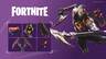 Switch 2 Fortnite - Darkfire & Ice Bundle