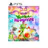 PS5 Yooka-Replaylee