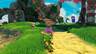 PS5 Yooka-Replaylee