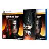 PS5 RoboCop: Rogue City Collection