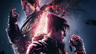 PS5 Tekken 8