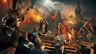 PS4 Assassin's Creed Valhalla