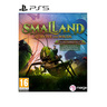 PS5 Smalland: Survive the Wilds
