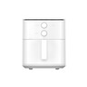 XIAOMI Air Fryer Essential 6L BHR8588EU